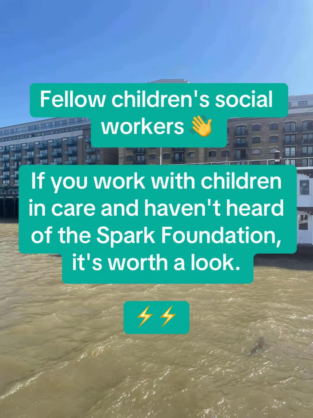 @Your Social Work Tools