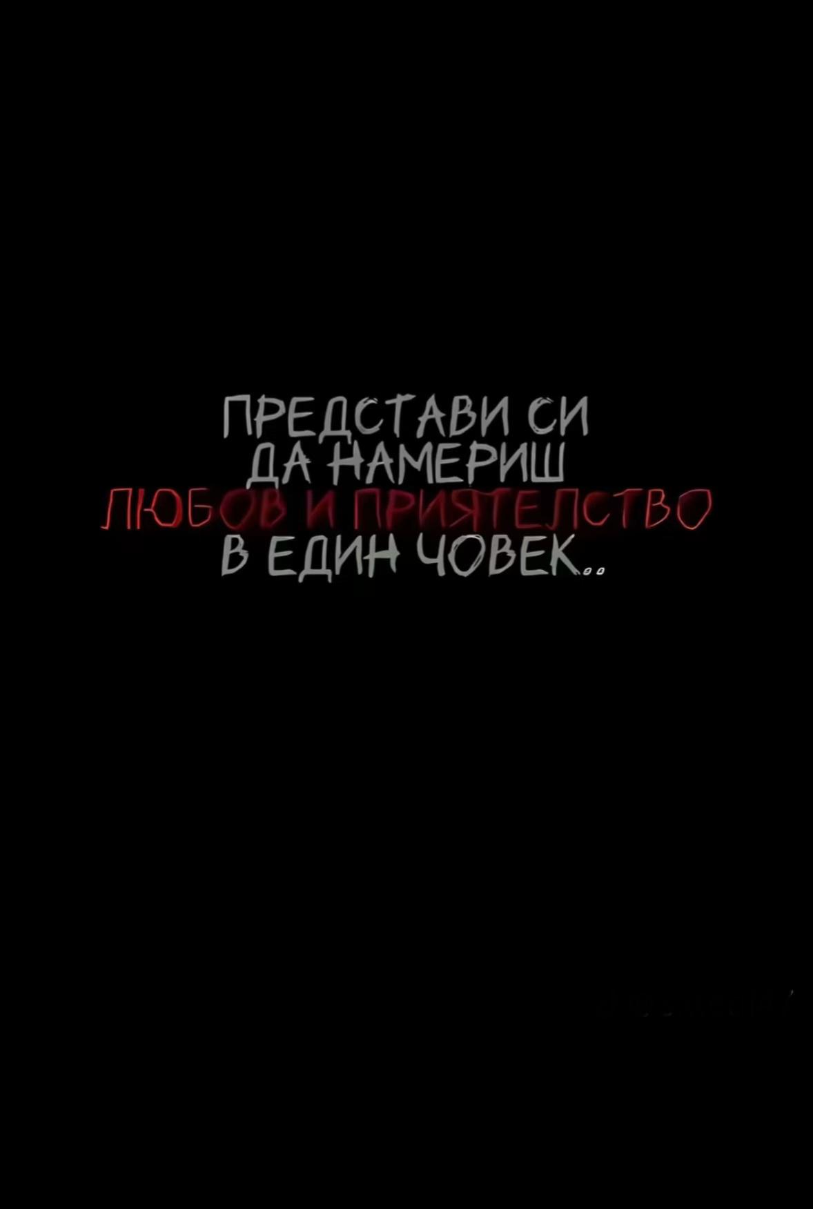@_ivanowaa_