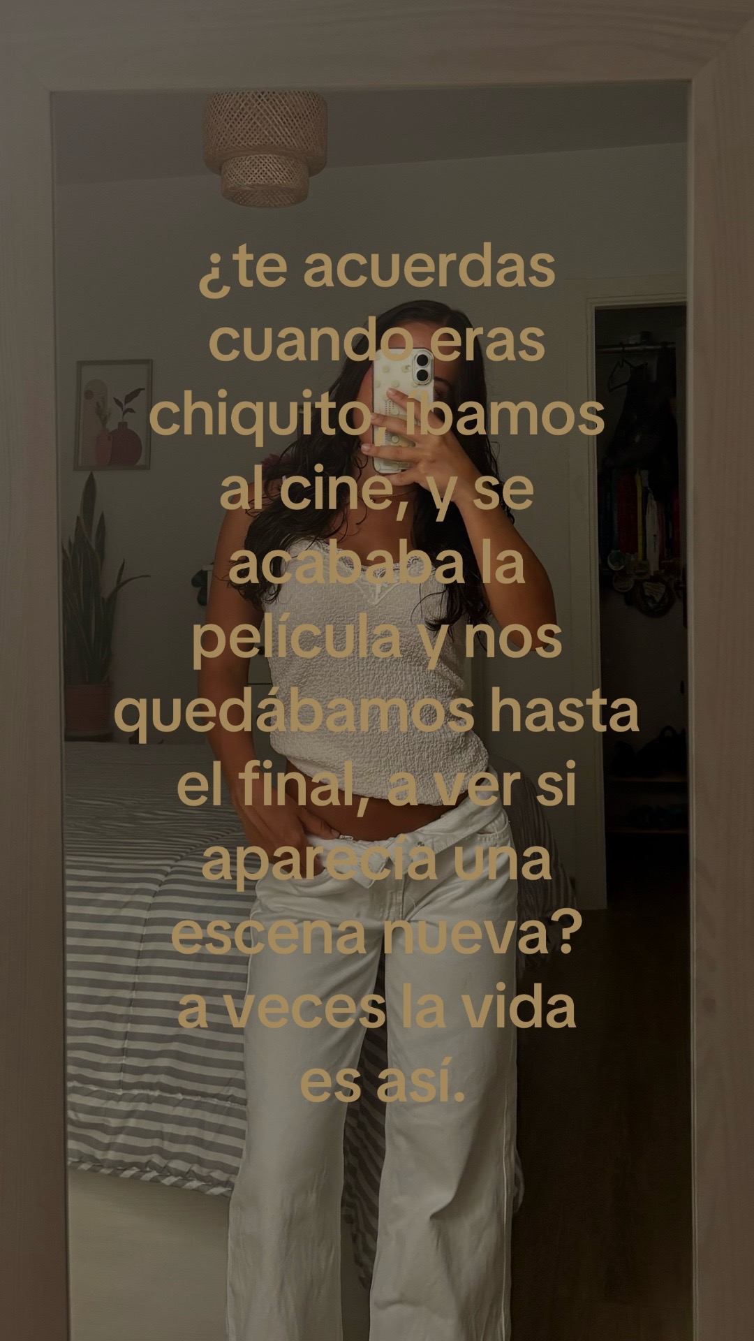 @daniii