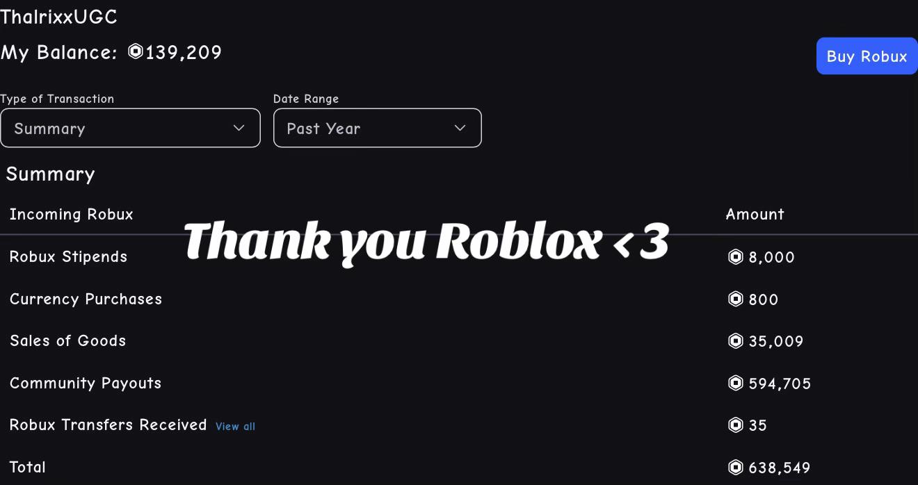 @ThalrixxRBLX