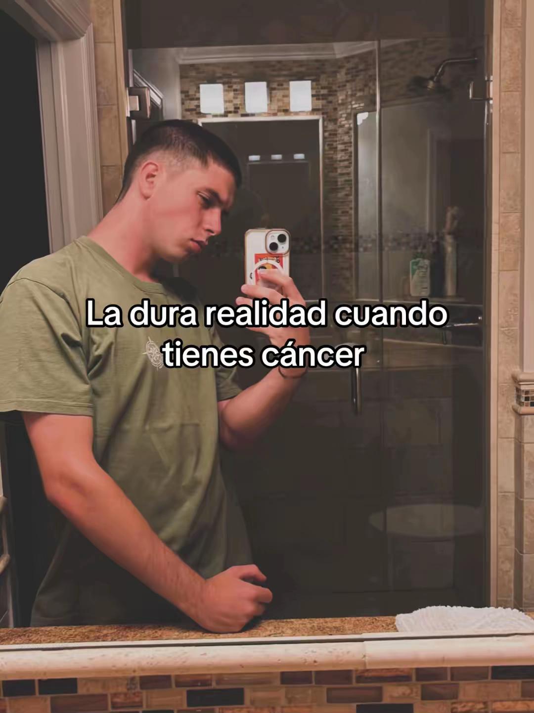 @marcoleddd
