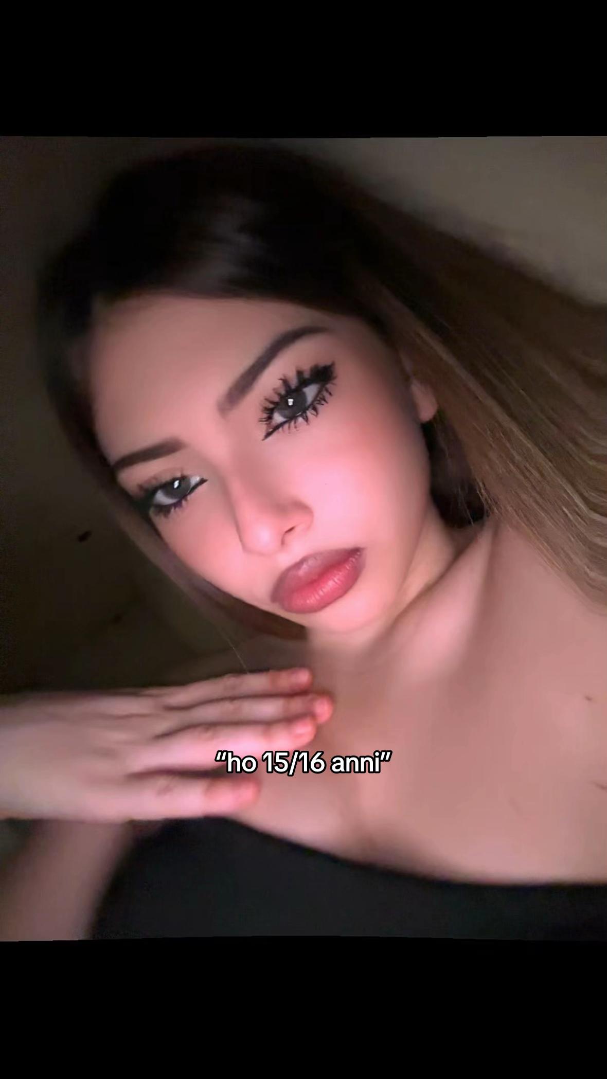 @riri