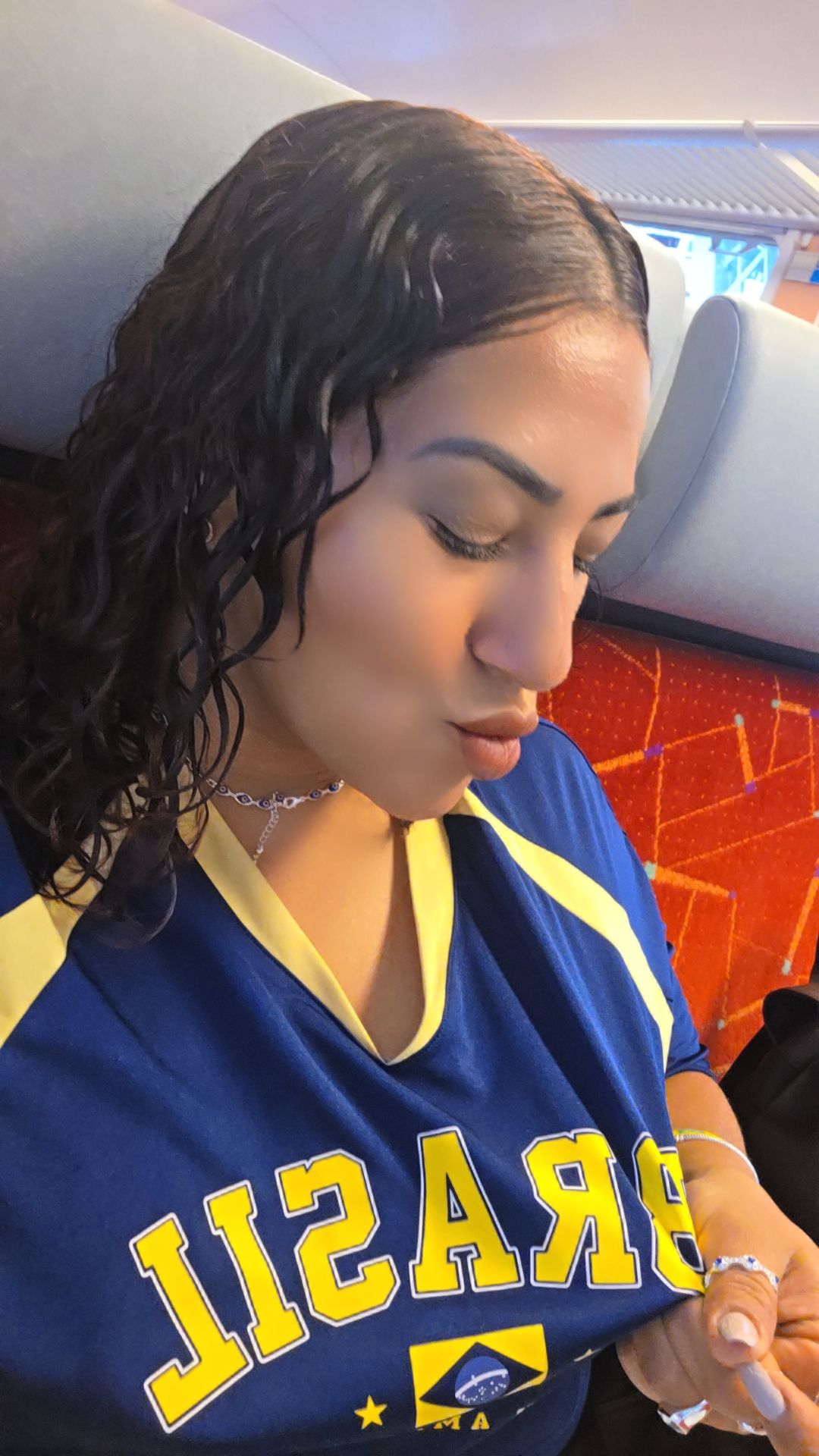 @Annynnhas