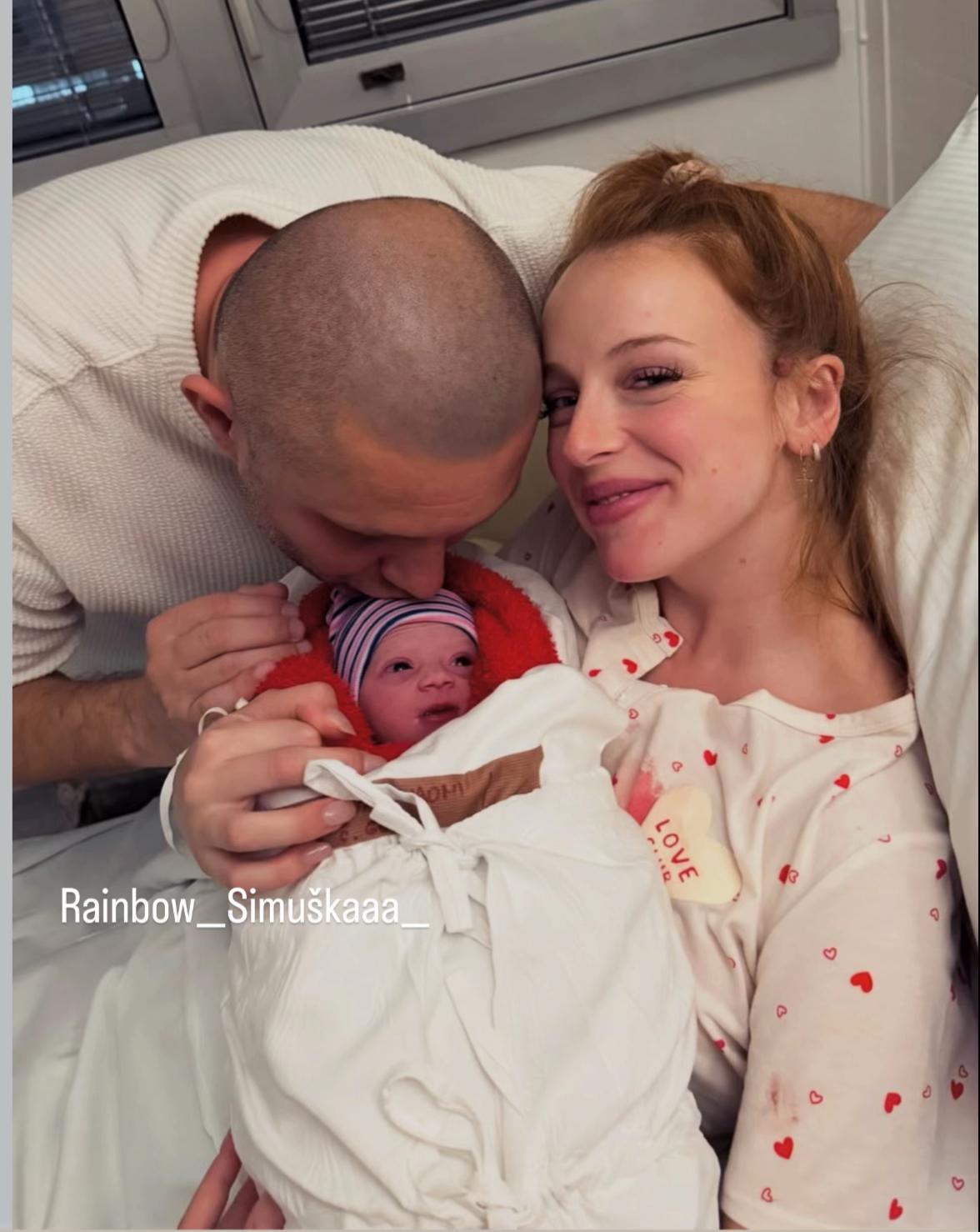 @Rainbow_____Simuškaaa_____