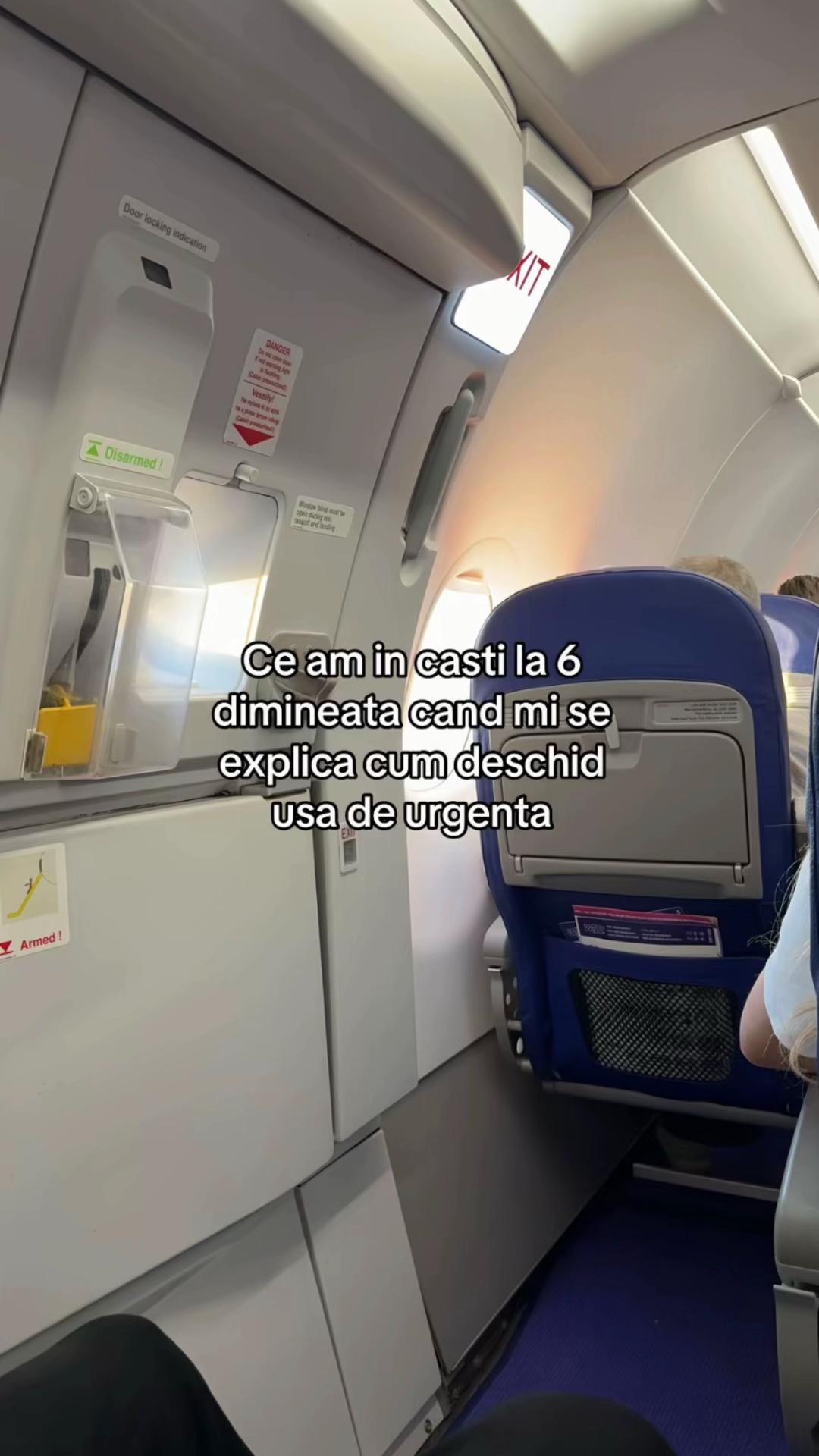 @smik