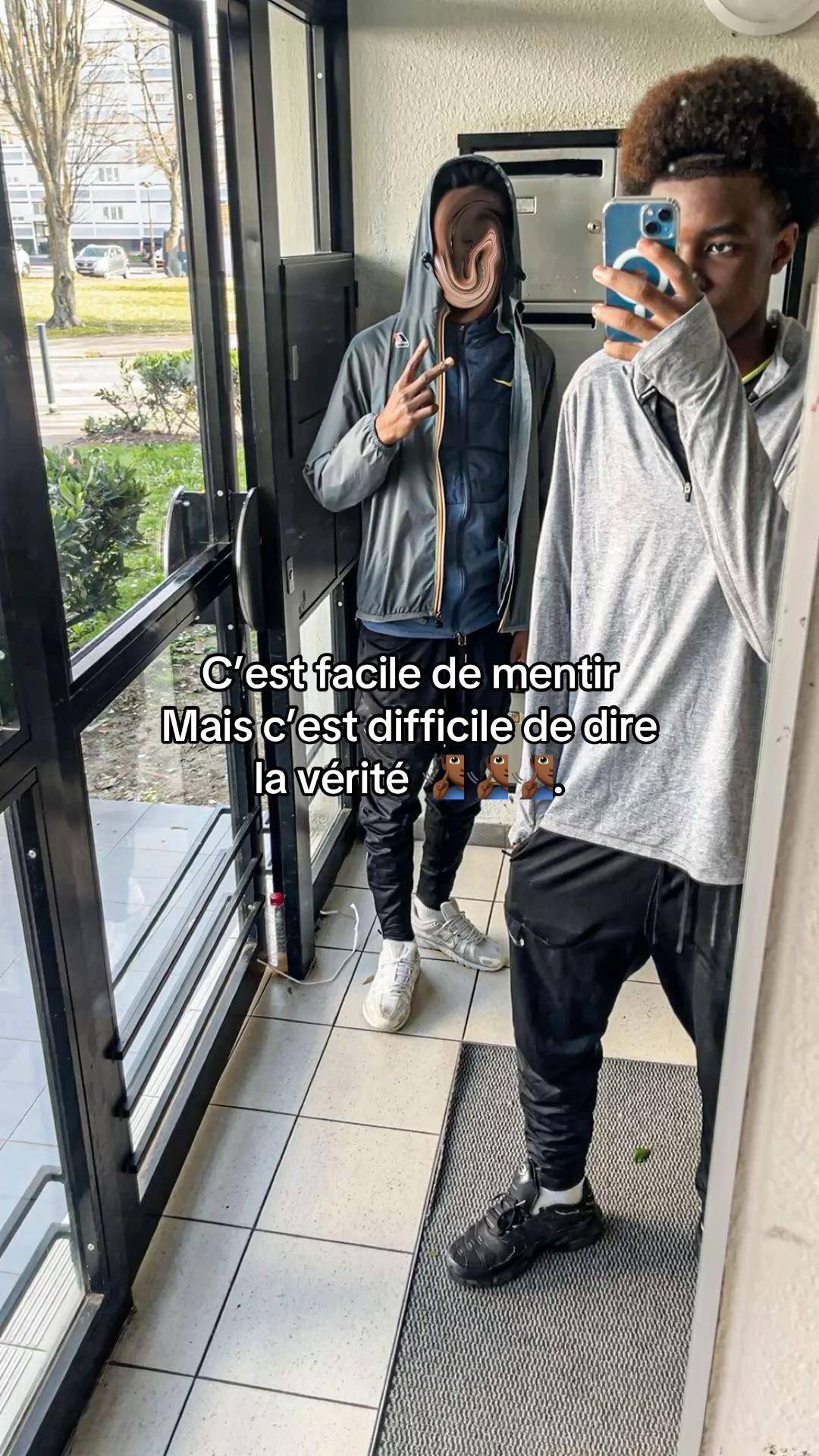 @K’🍫
