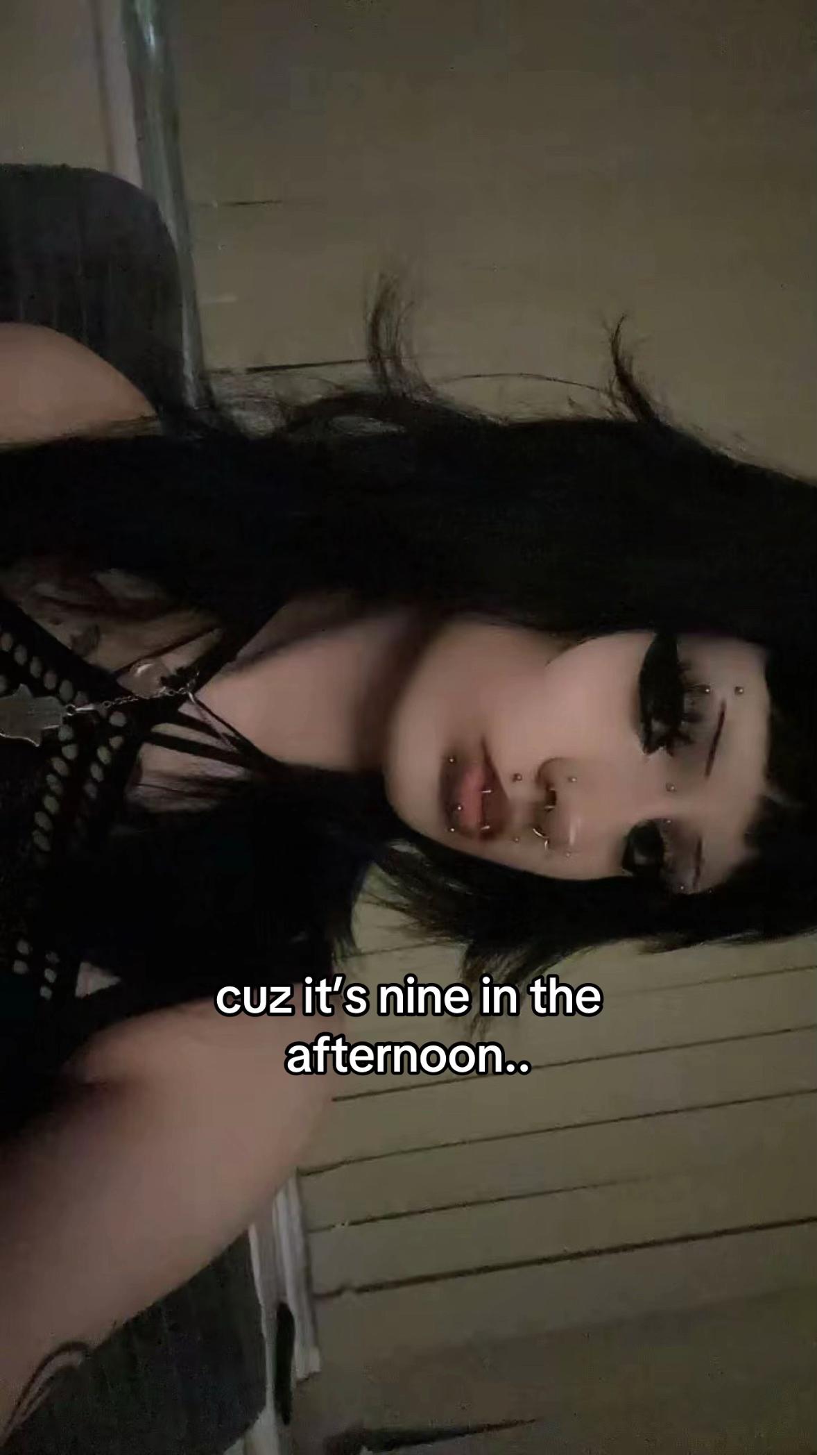 @𝓁𝓊𝓃𝒶🦇