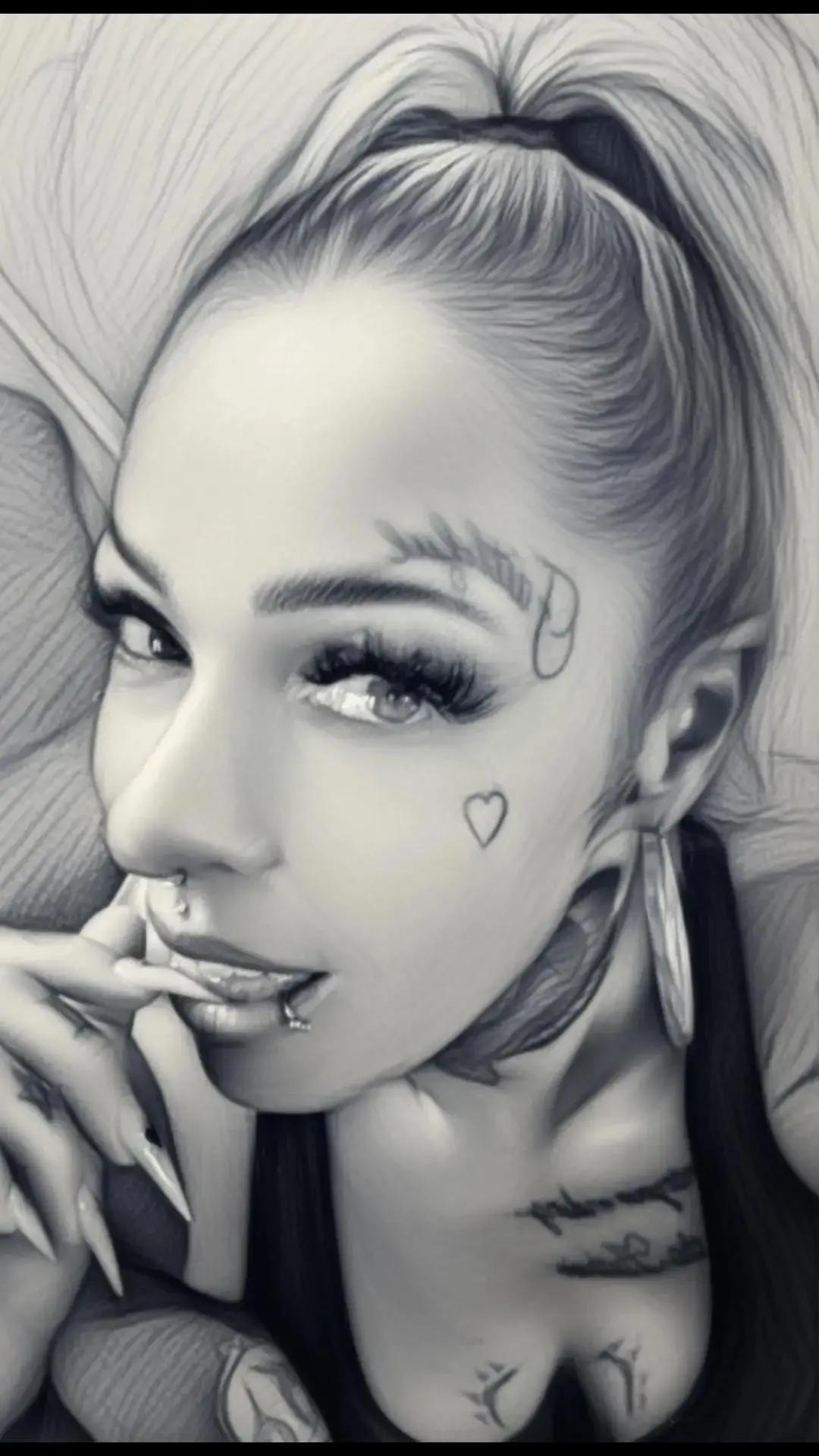 @loopilass_audigirl