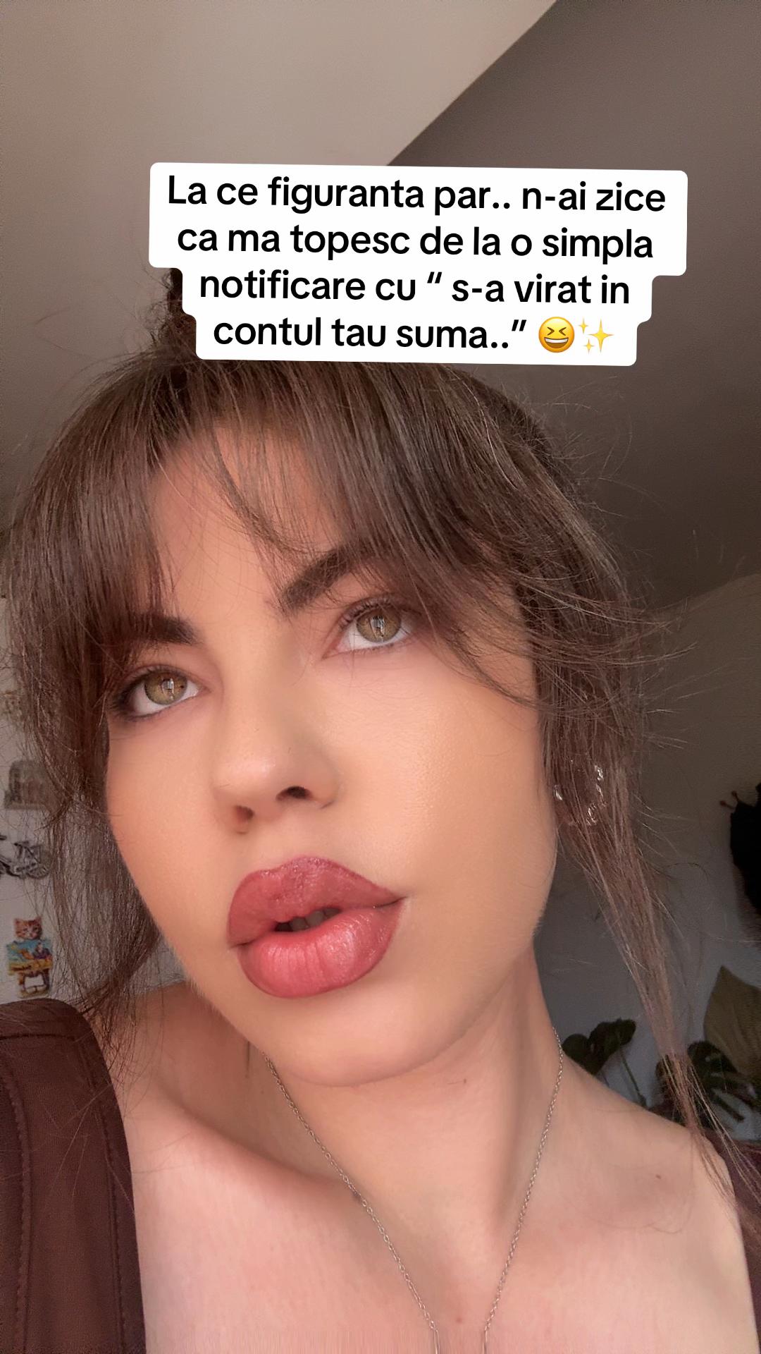 @Andreea Grădinaru🪴