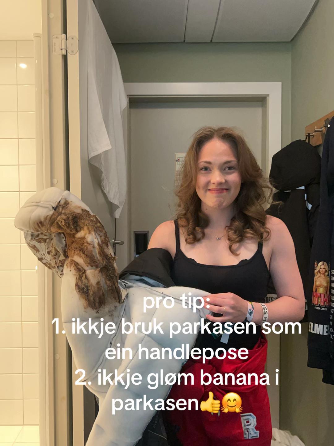 @marie💕