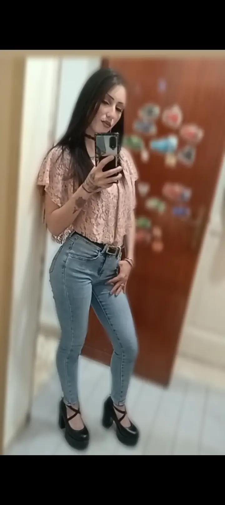 @Valentina Scivolone