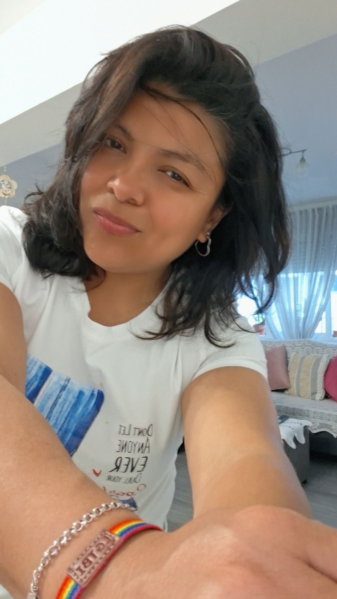@aleydagomez_