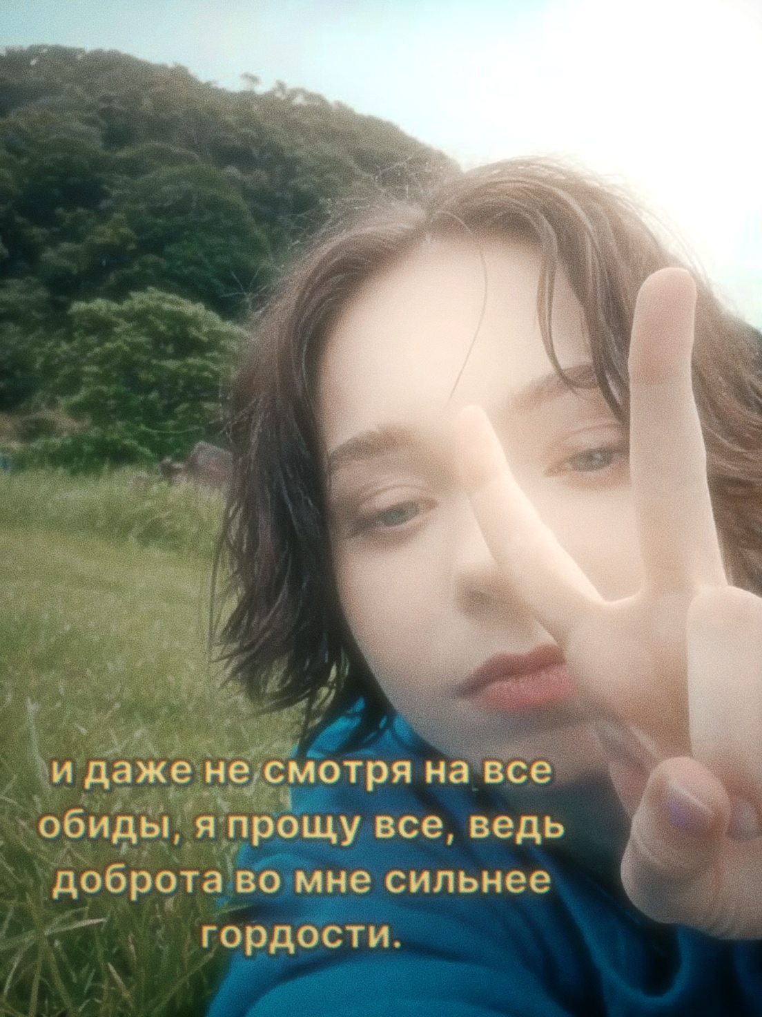 @𐔌 𓈒 ֹ . ꢺᥲℯl&upsilon;&upsilon; ˊˎ ̵  (??) ׅ◞