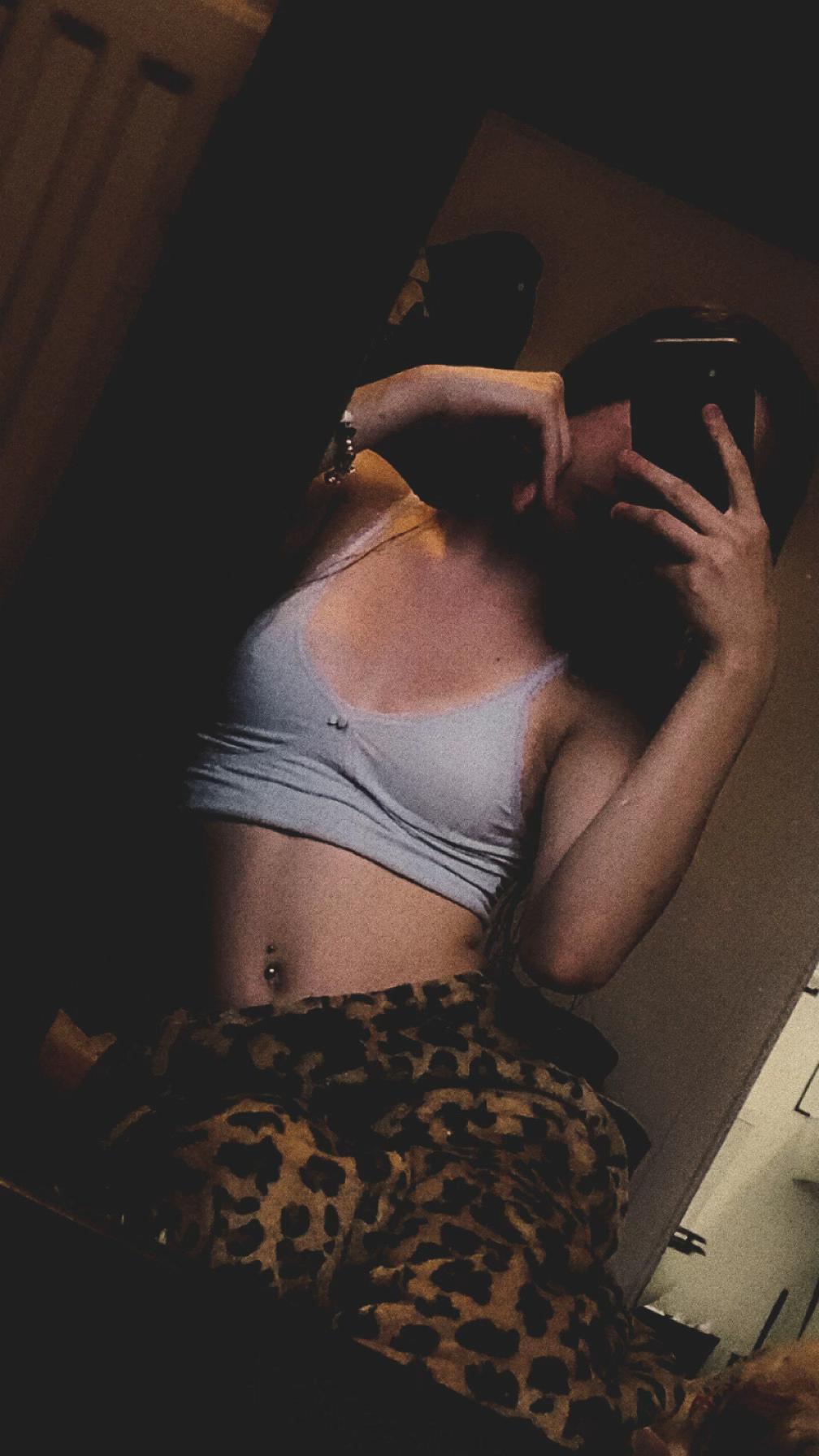 @ella❤️