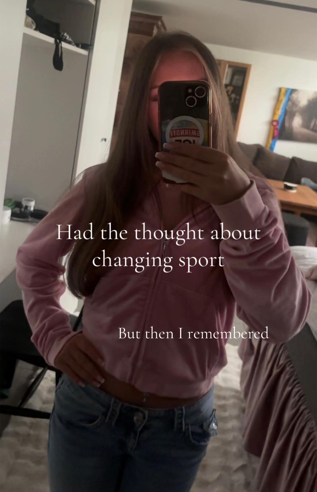 @Felicia Fagerberg