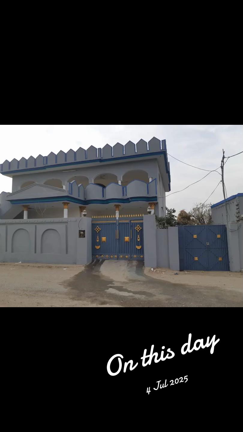 @Raja Rizwan