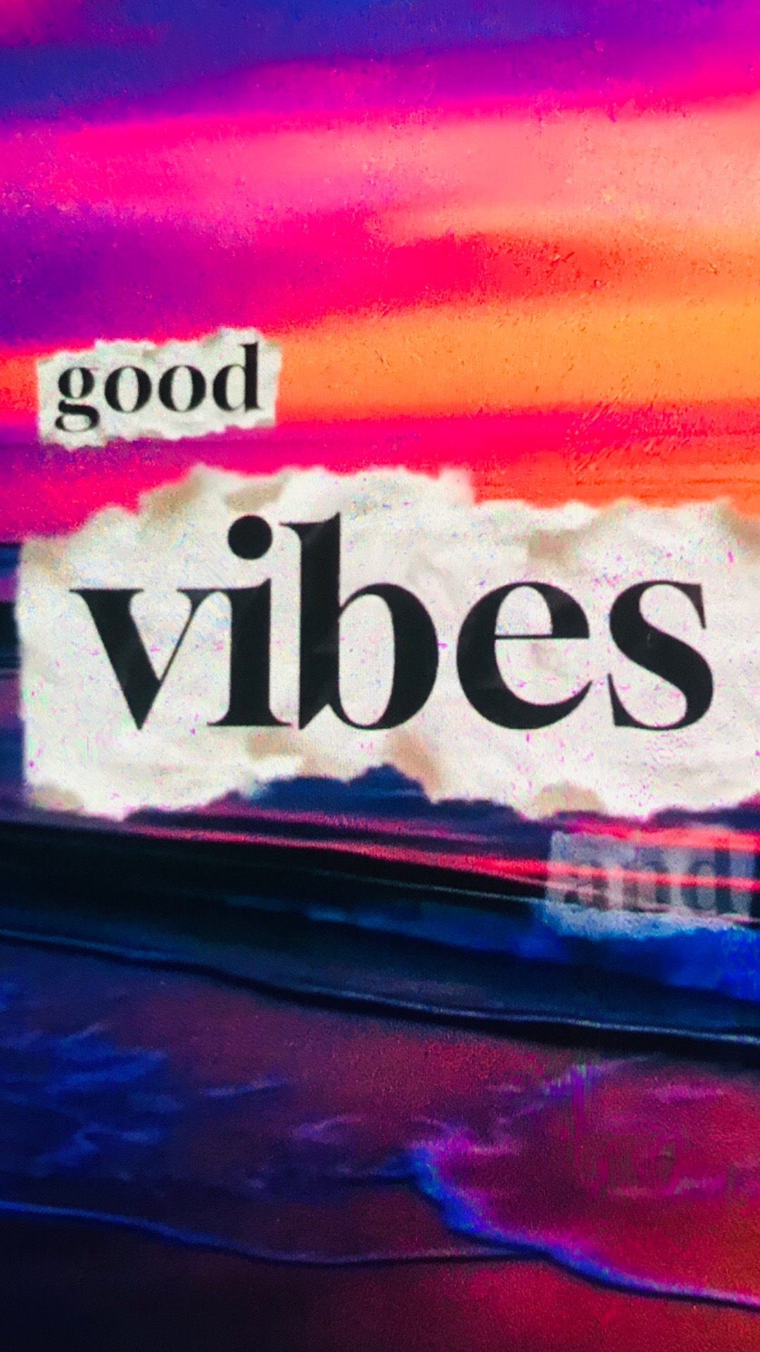 @VIBES👄