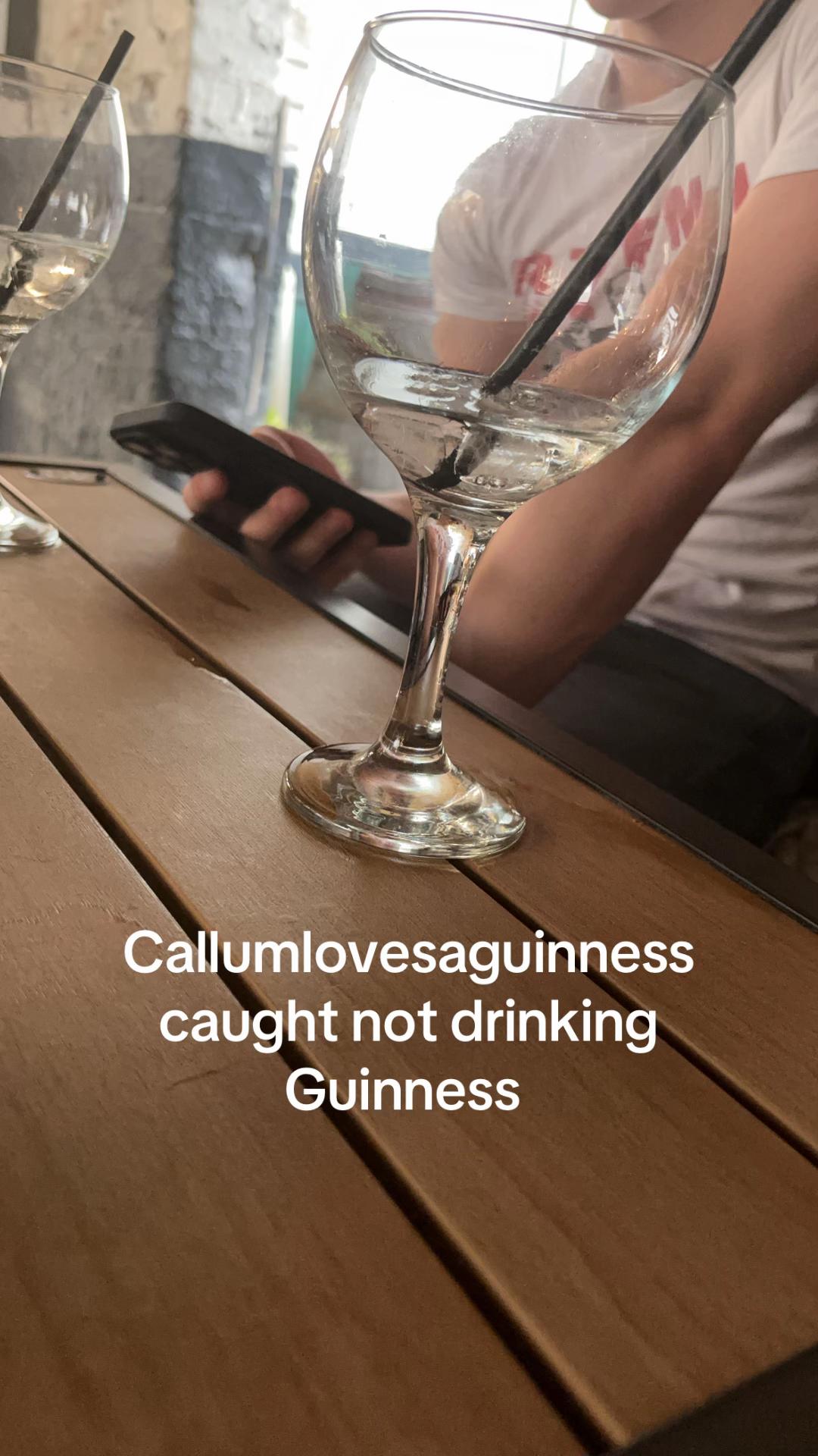 @mullachatesaguinness