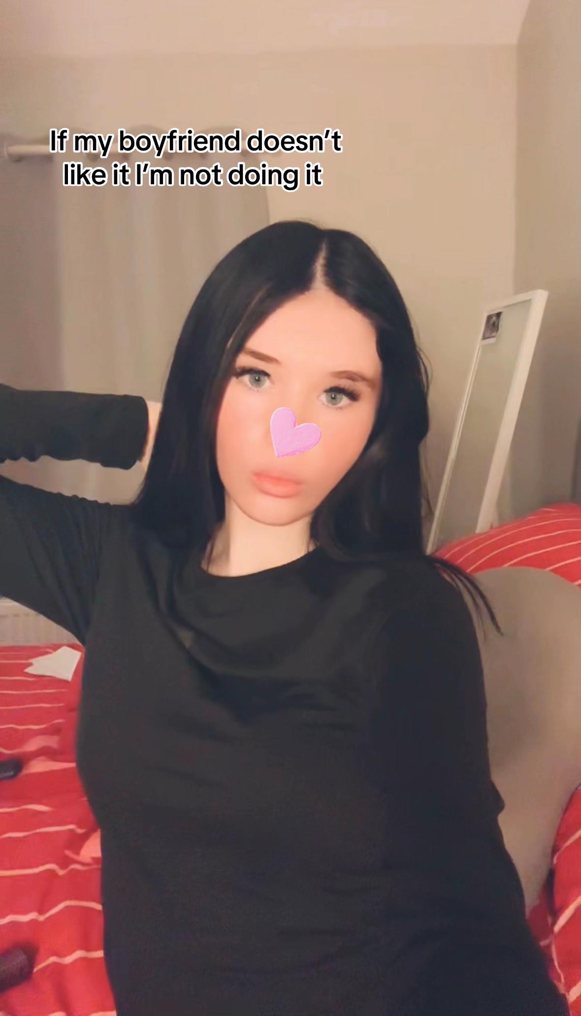 @ilovemyboyfriend❤️