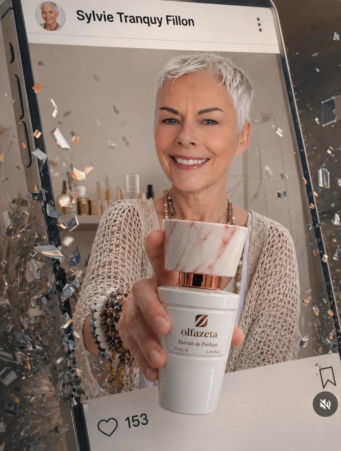 @Sylvie_BusinessEtLibert&eacute;