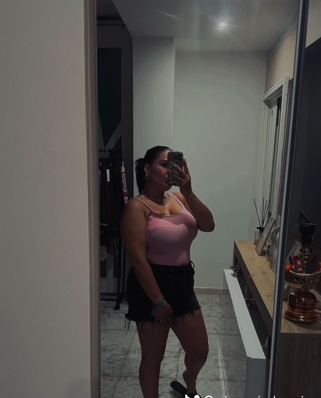 @ary_nicolamarino