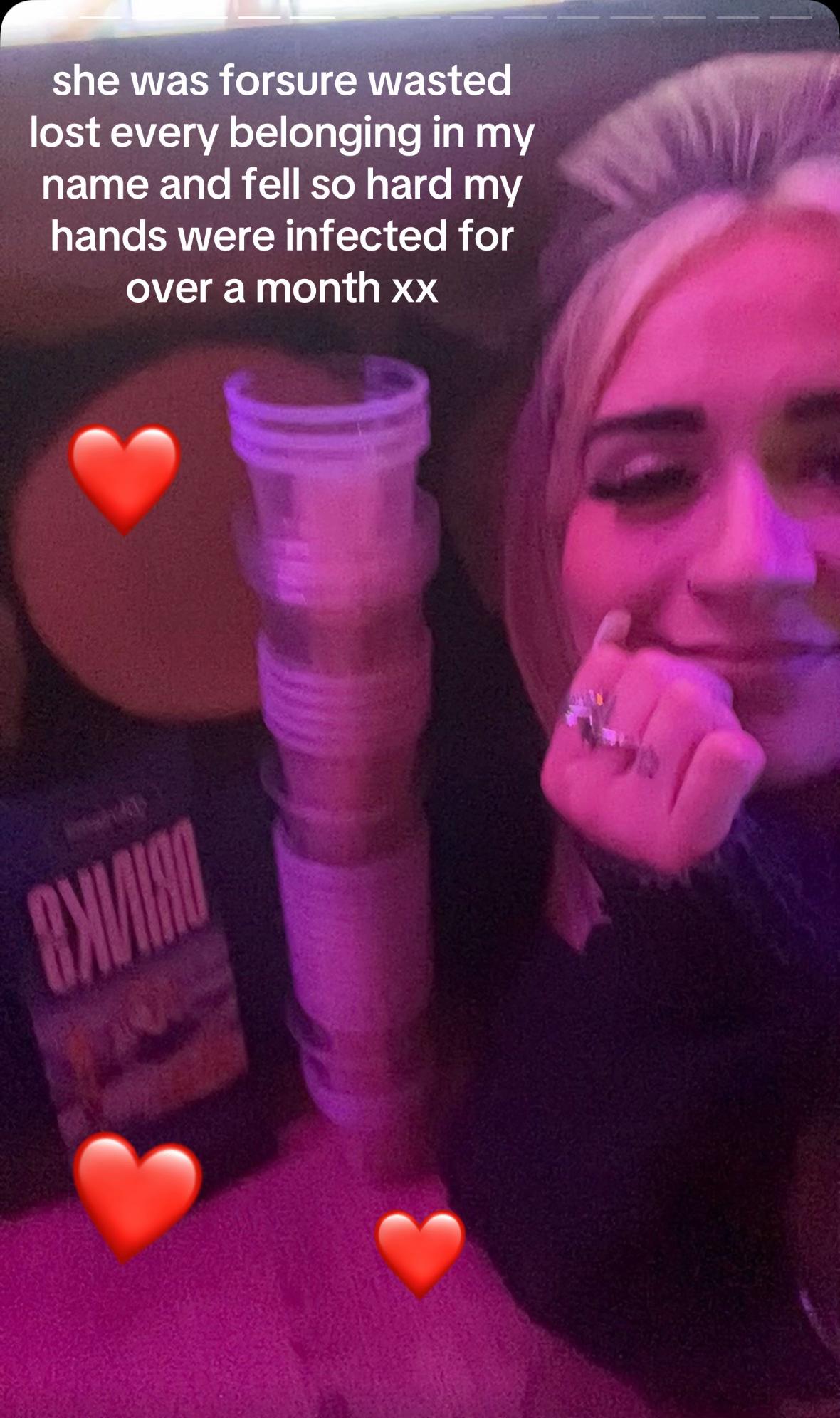 @ellie
