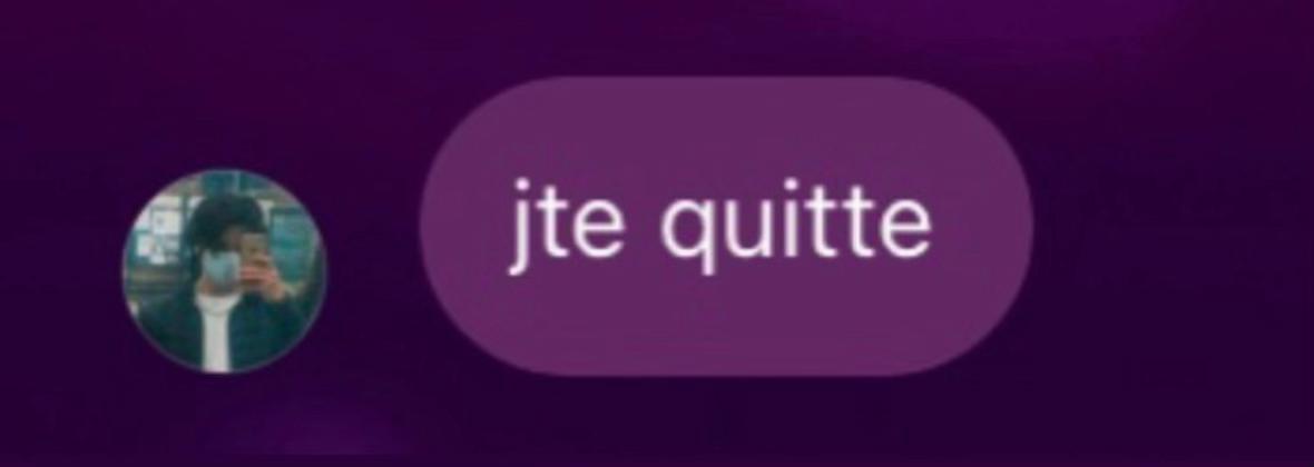 @vjcs
