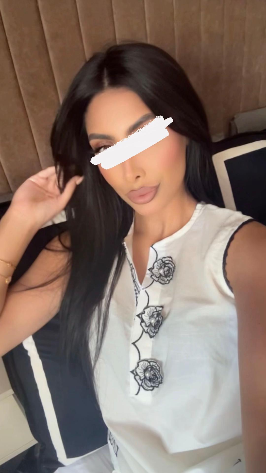 @๐ค