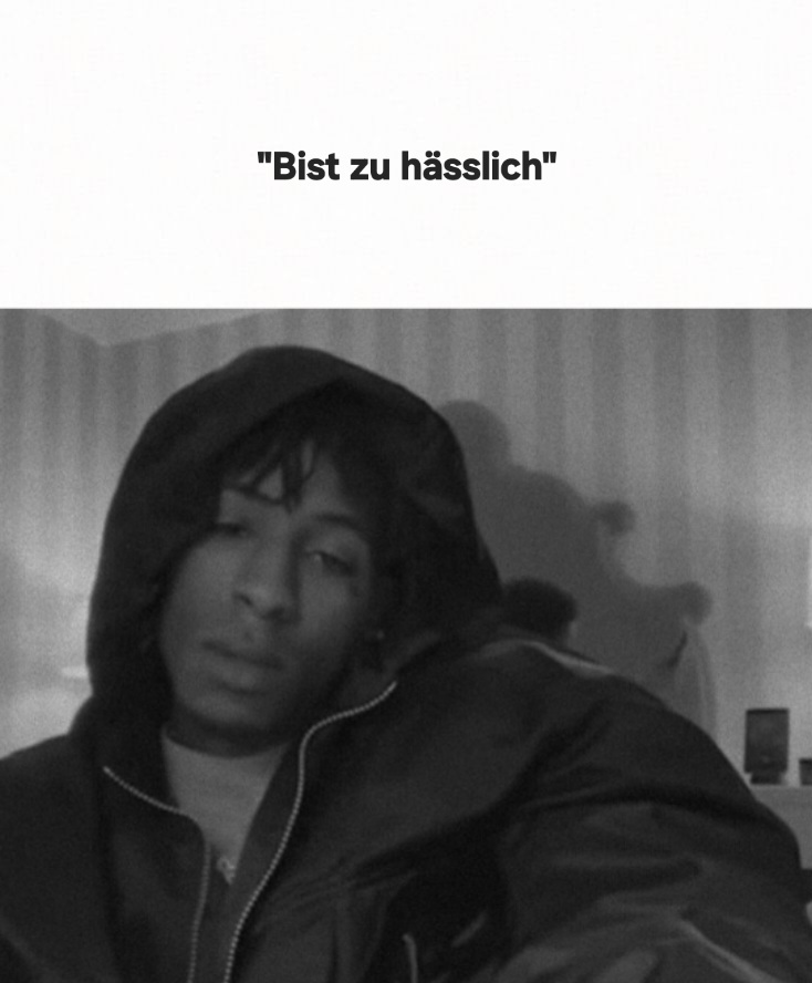@BTS STAN⁷