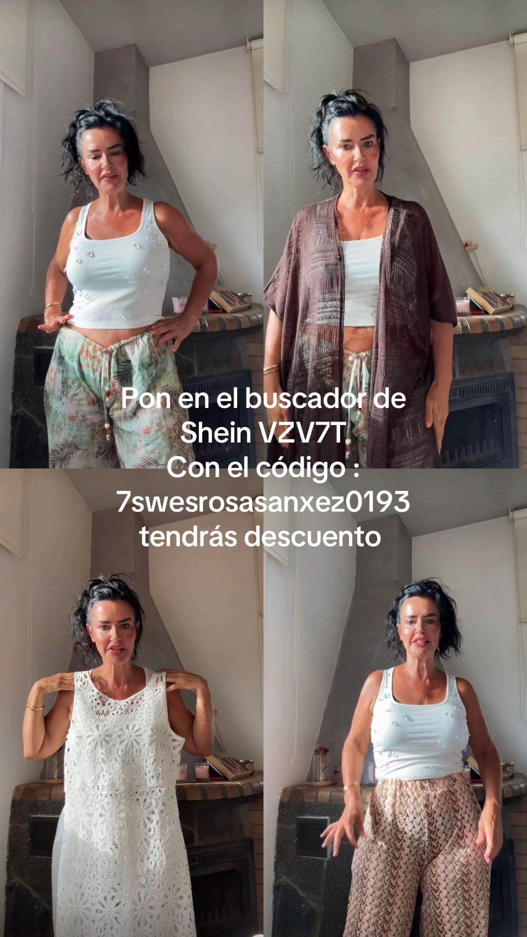 @Rosasanxez