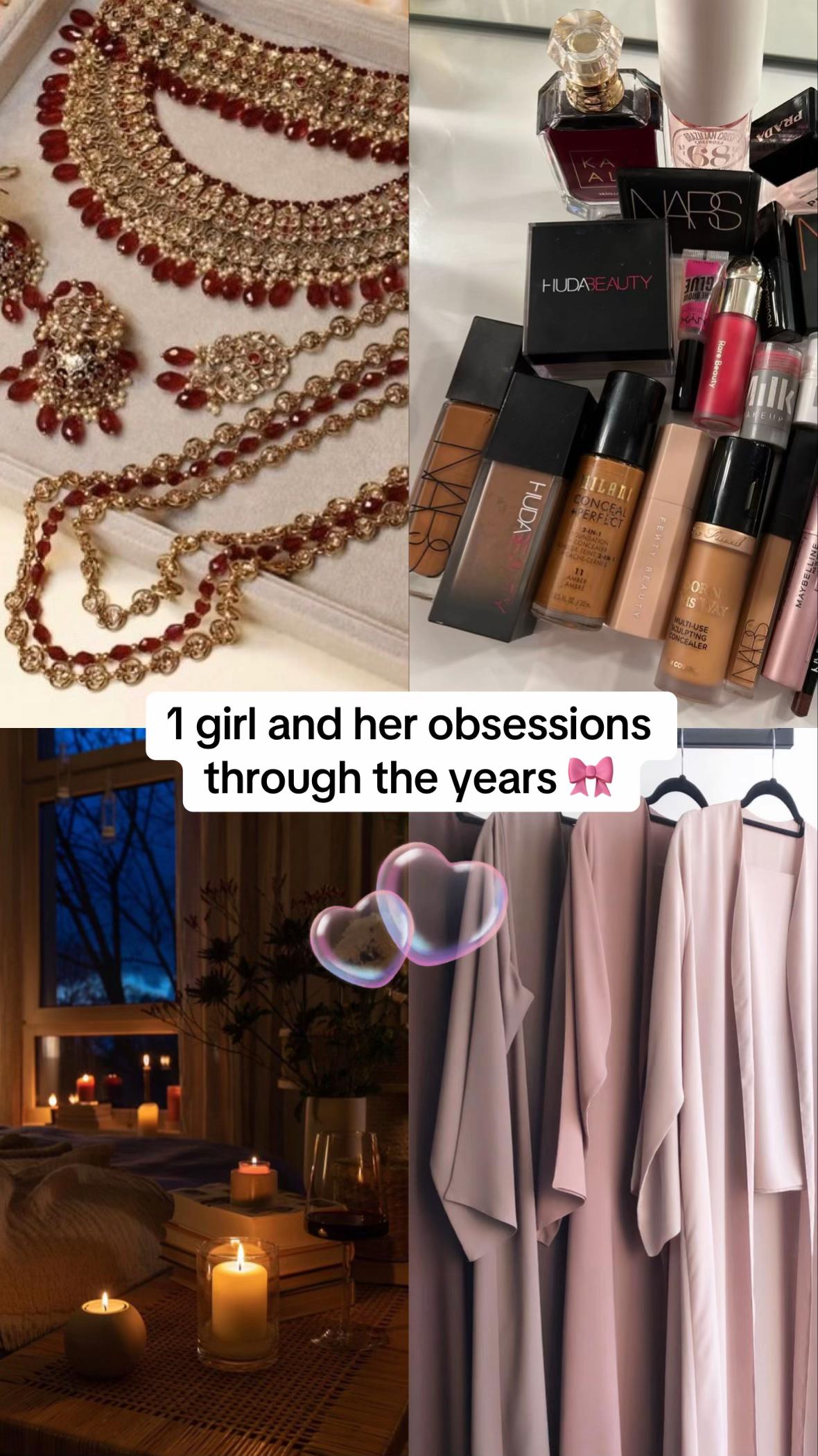 @SimplySW🦋 | Primary Teacher