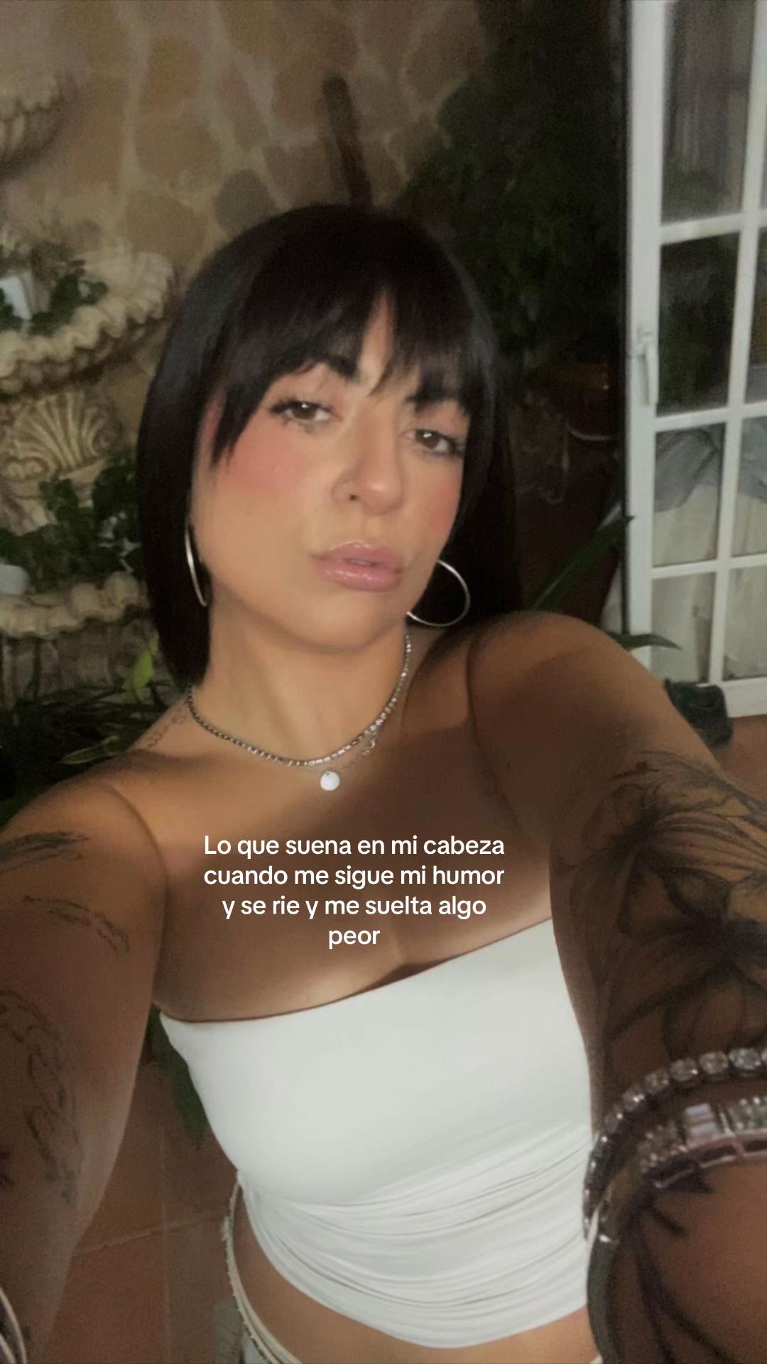 @lucia.carmona