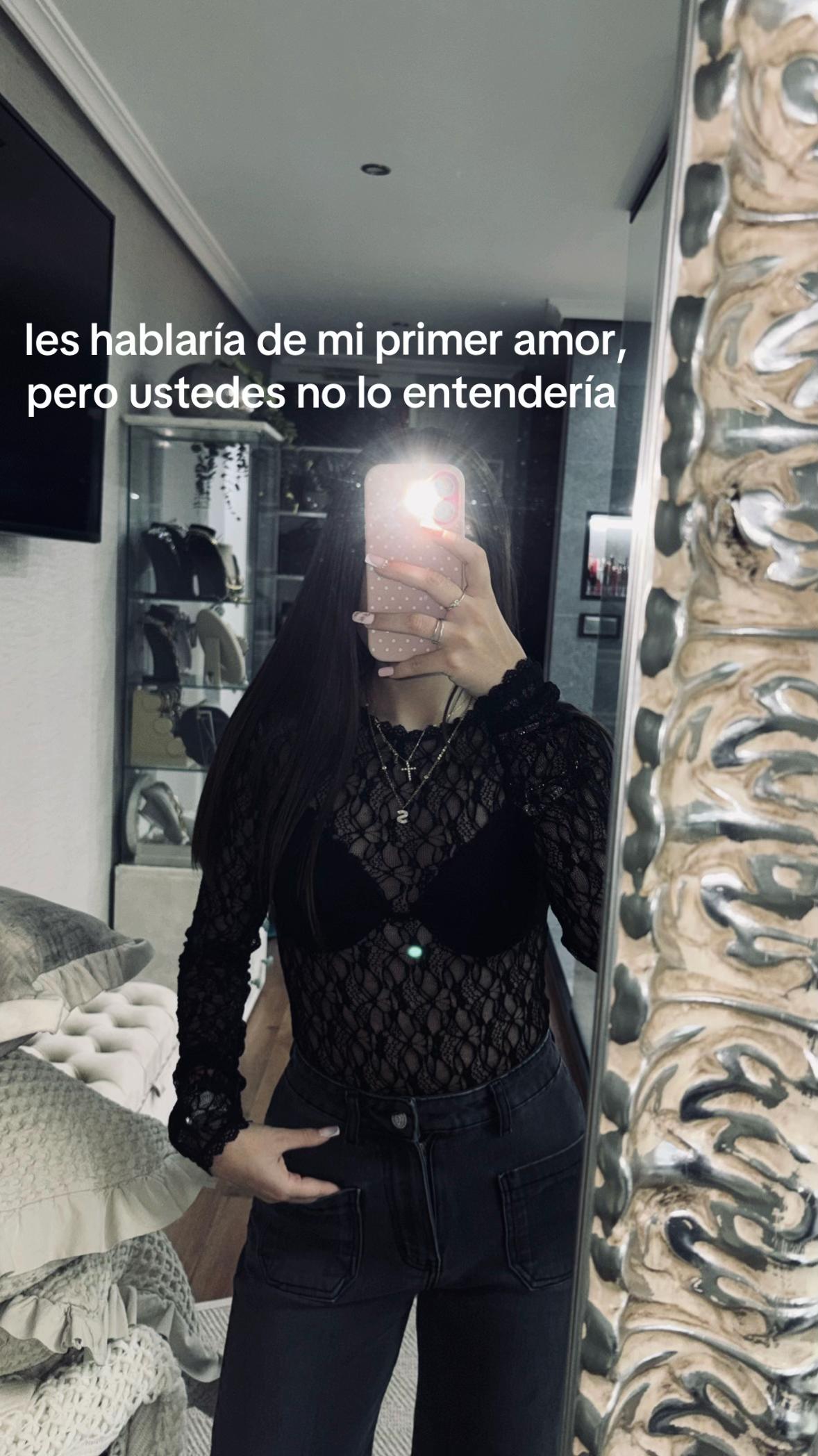 @salmaagallegoo