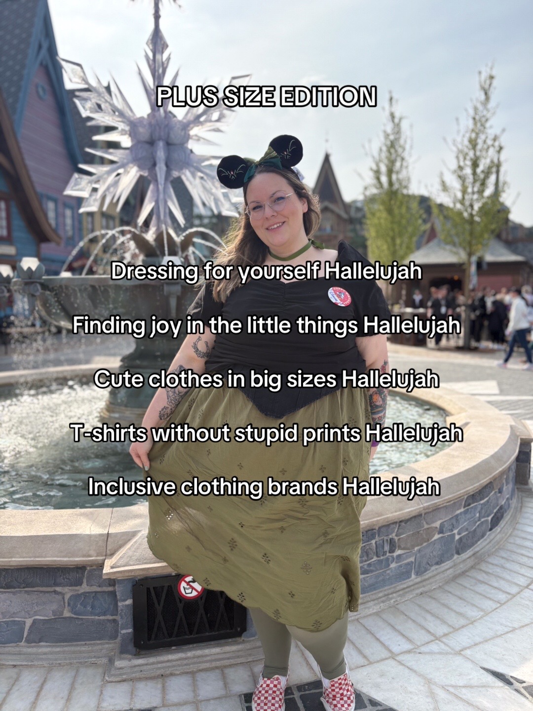 @&bull;-Time-&bull;-for-&bull;-Chloe-&bull;