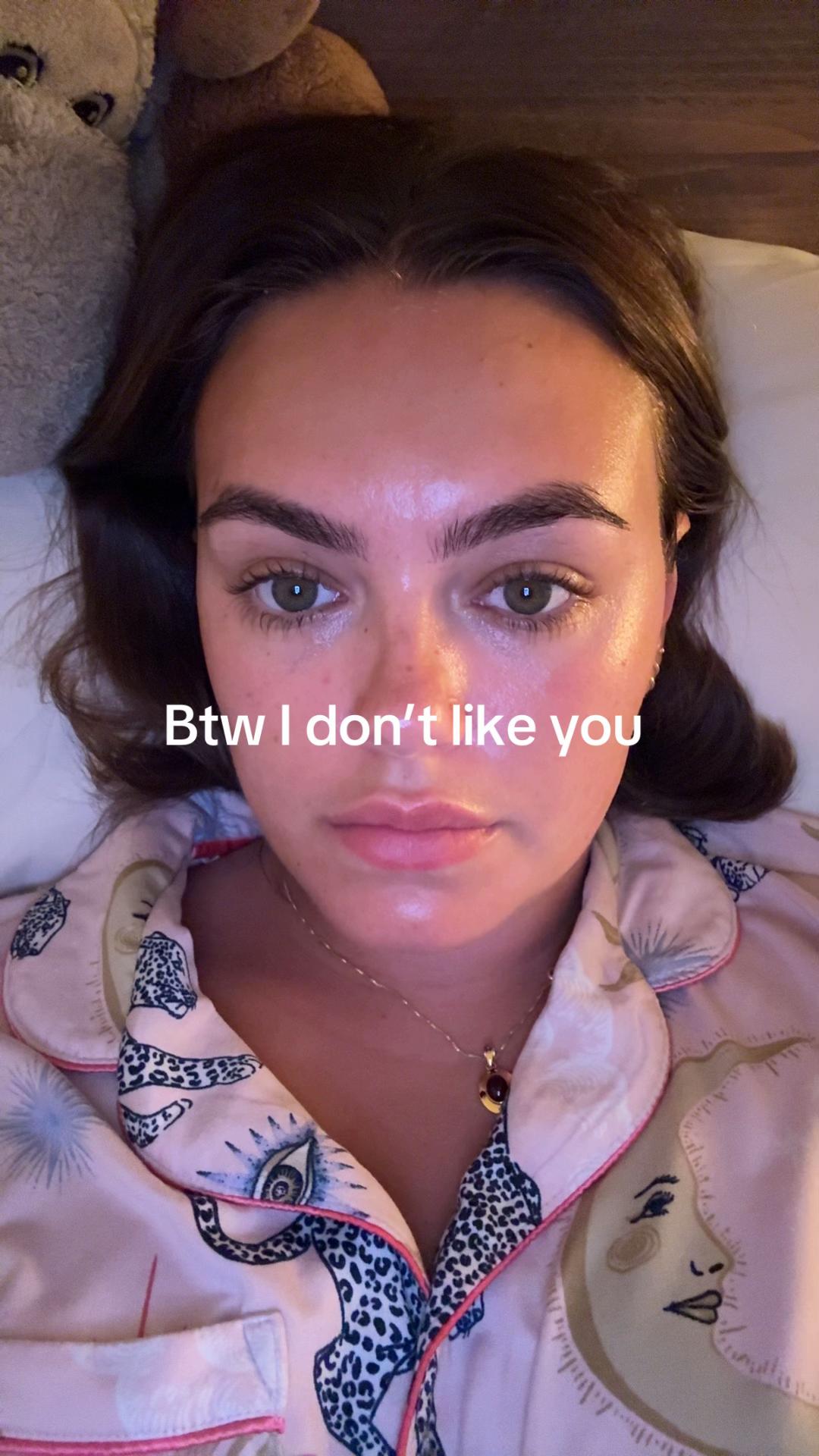 @vvvvvvssssssx