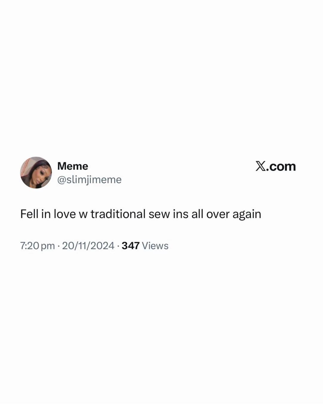 @thecabeloaddiction
