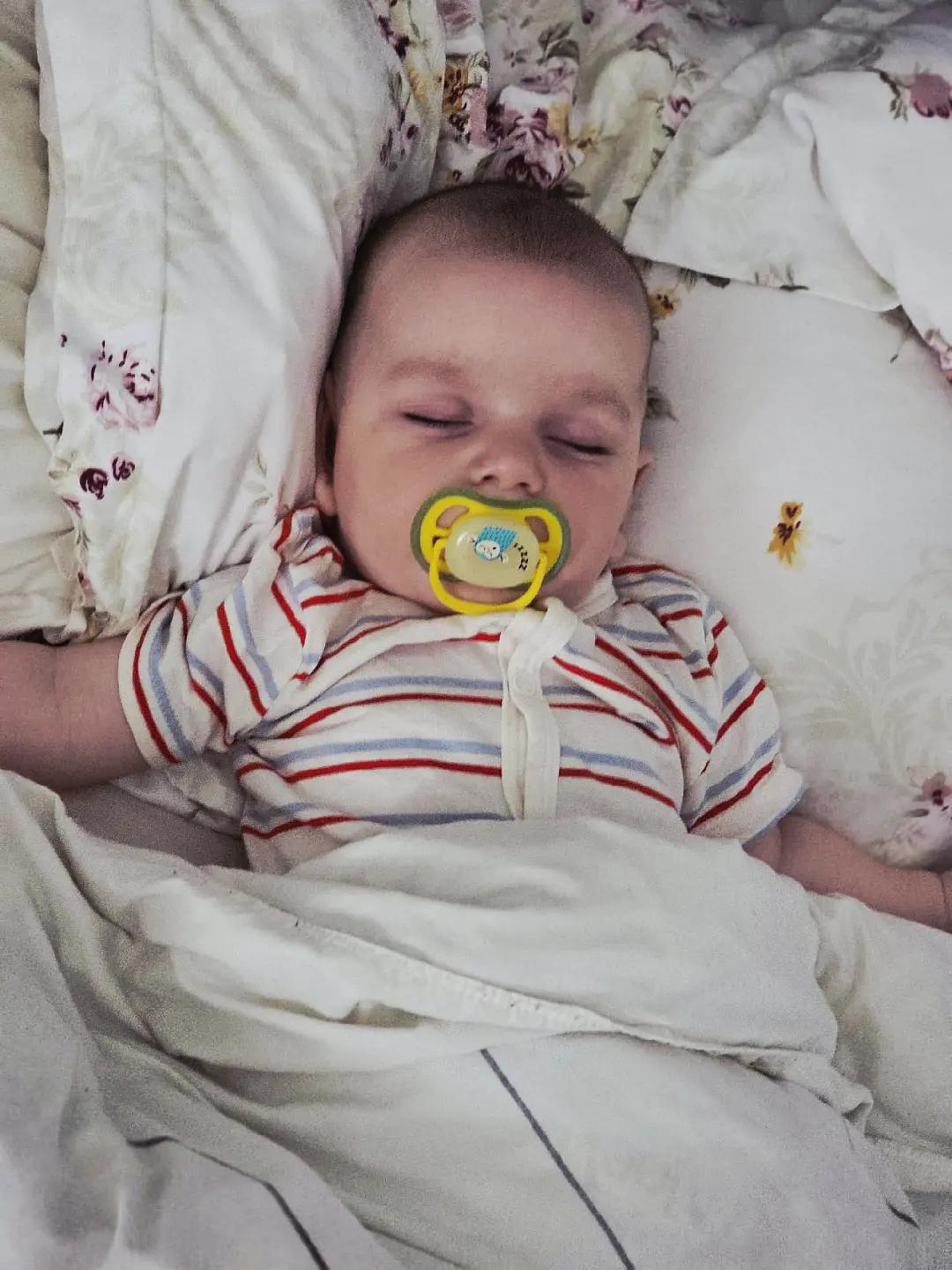 @Raluca bejinar