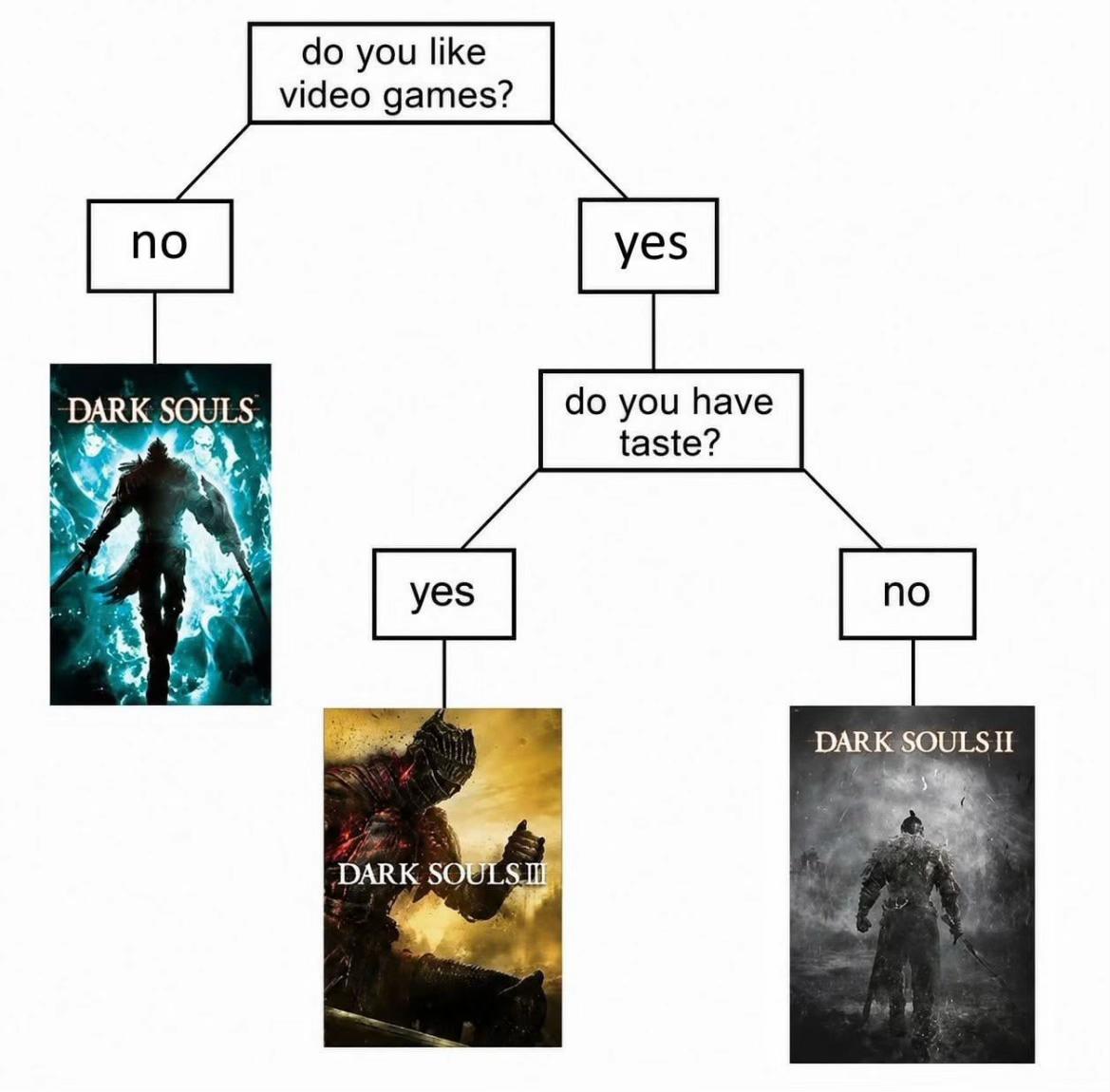 @noobmaster8_