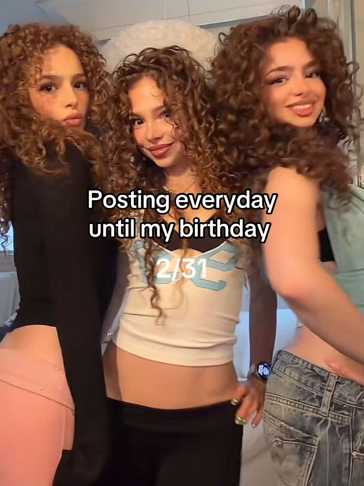 @🩷