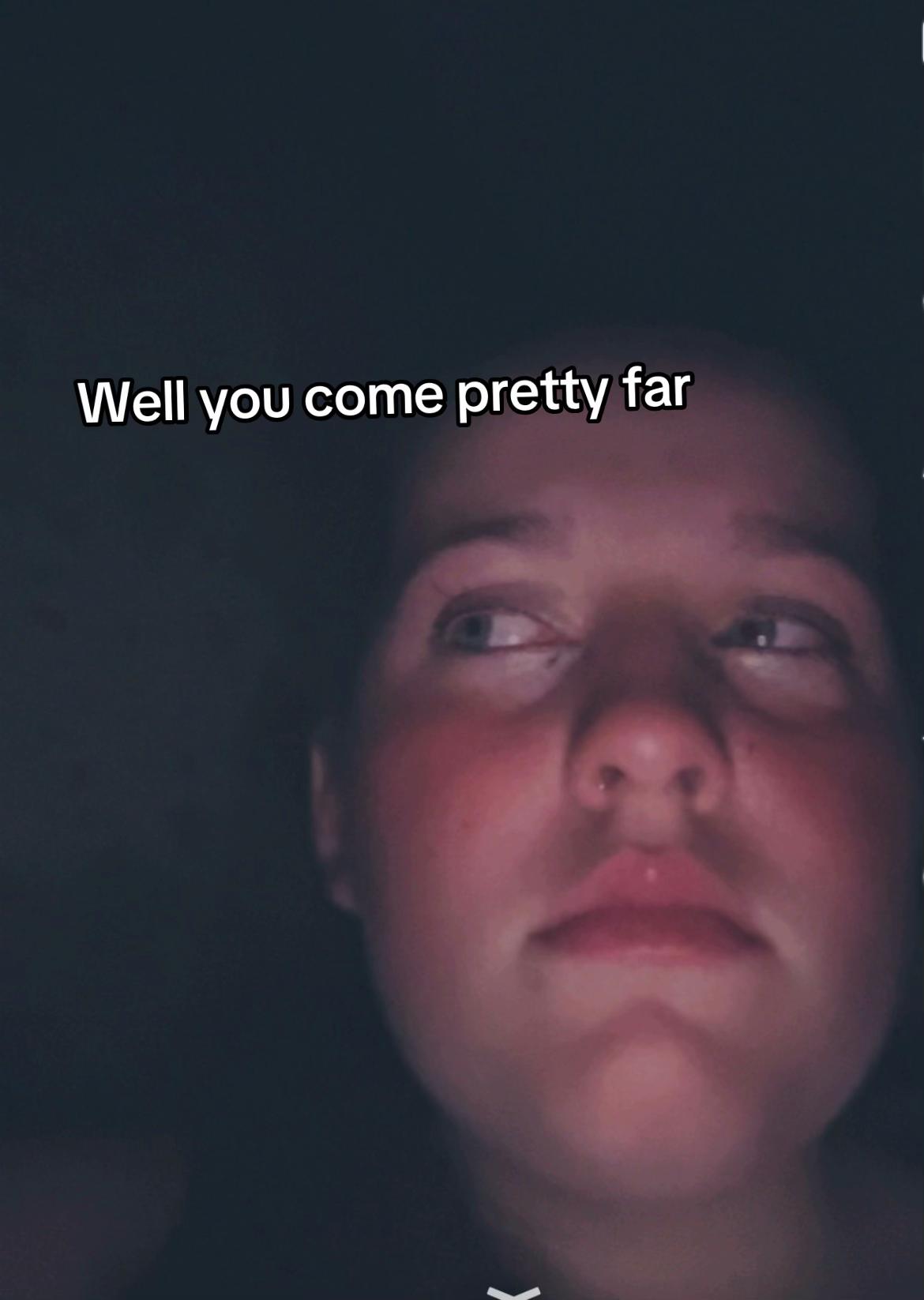 @🫧