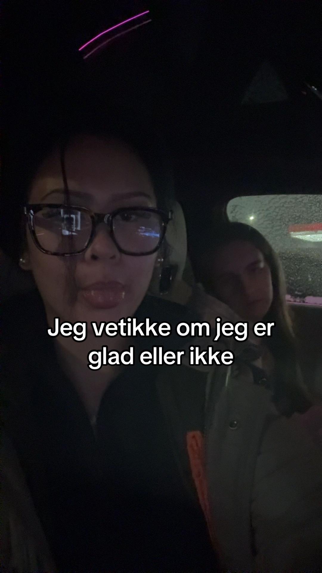 @Frue