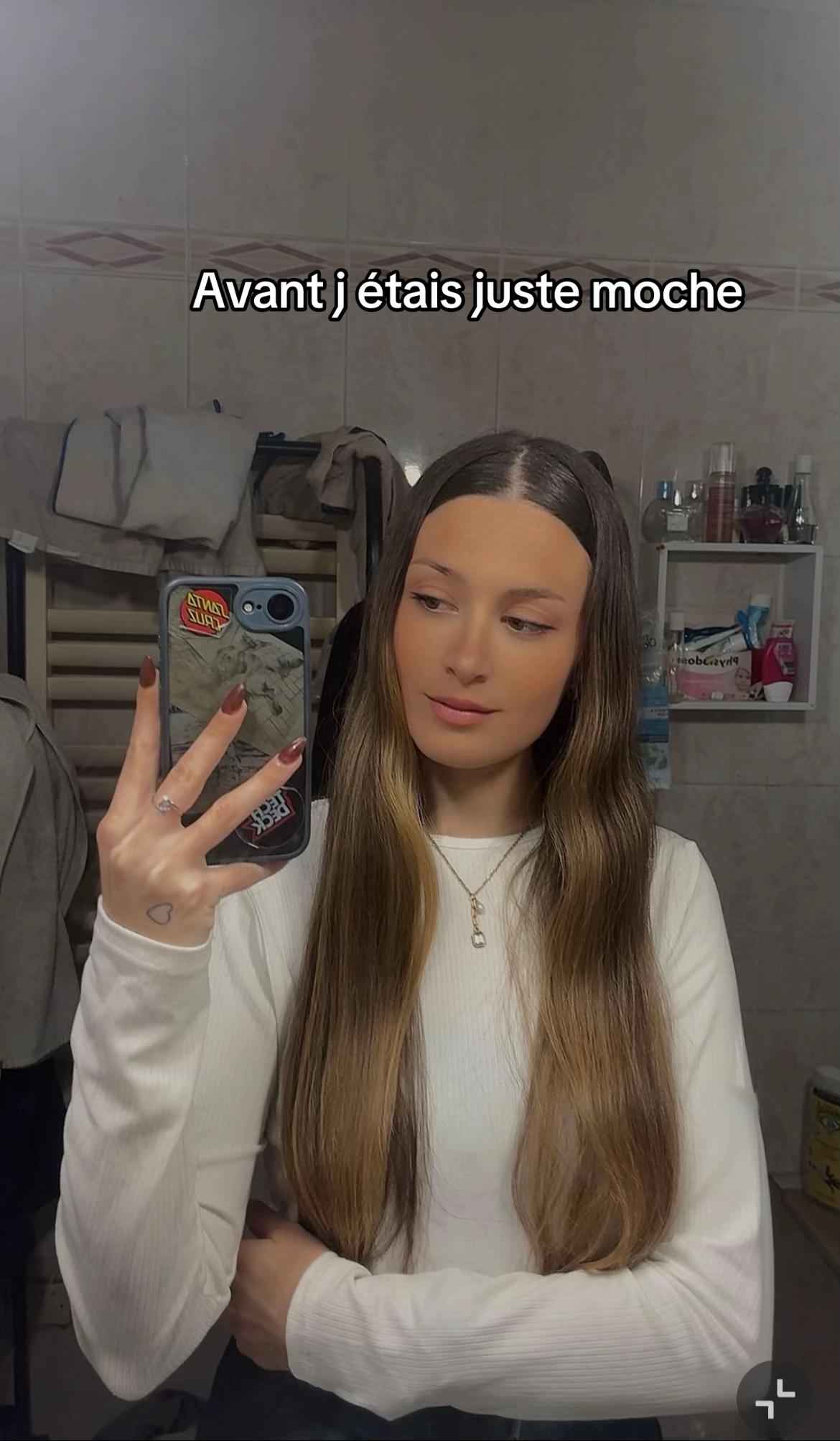 @𝒞𝓁𝒶𝓇𝑜𝓊𝒾𝓁𝓁𝑒 🐥✨