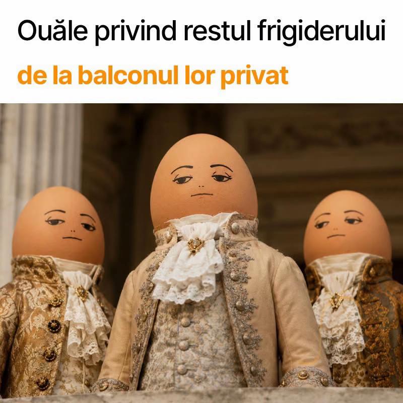 @ADROJY