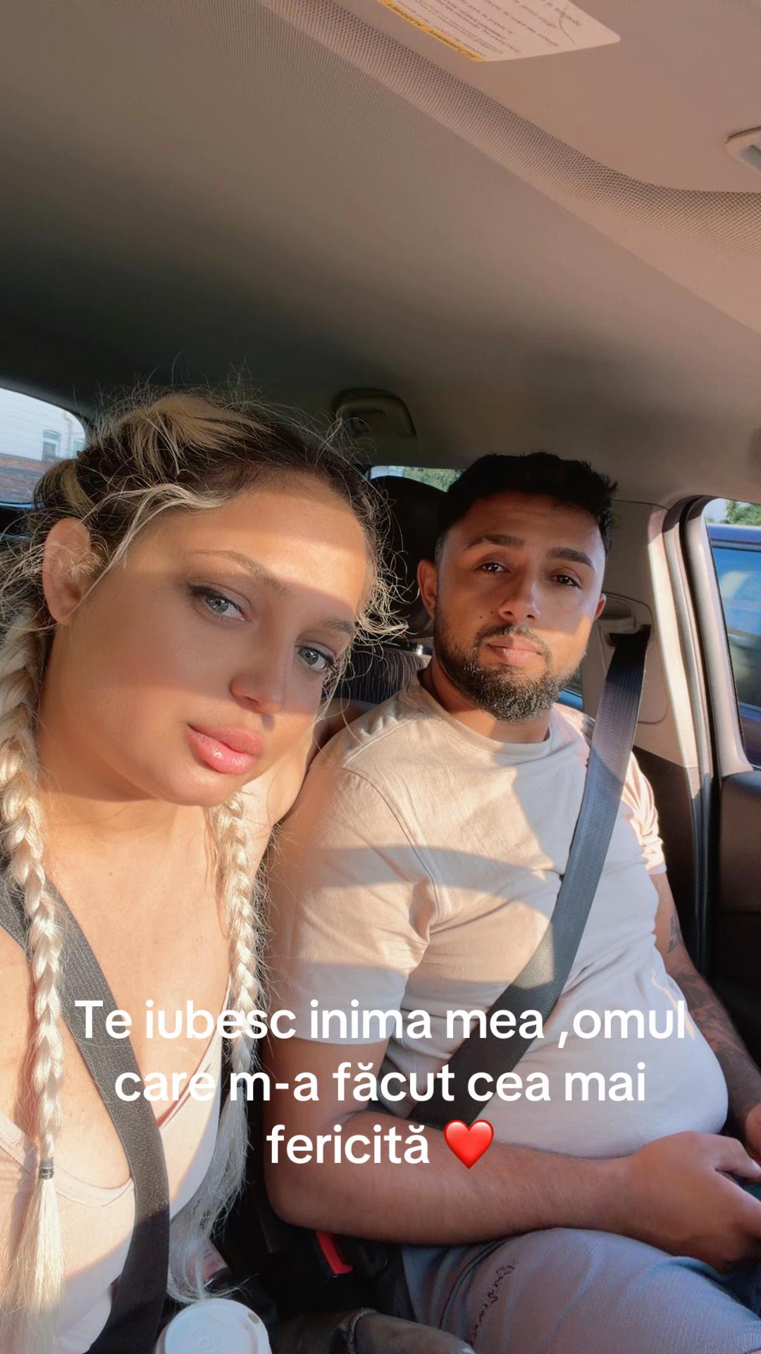 @annaisabellaadelin
