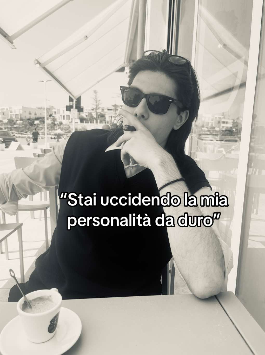 @Giorgiaocchipinti