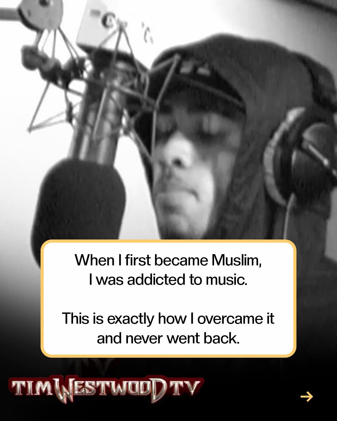 @Abdur Rahman - Arabic Teacher