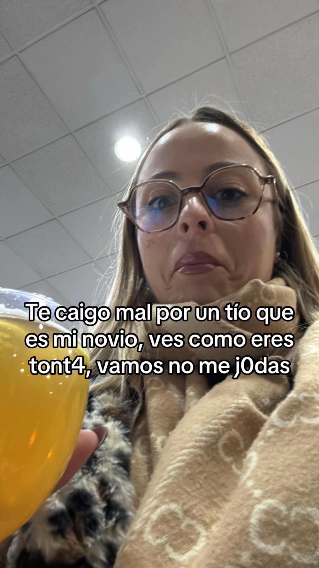 @Laura Leon