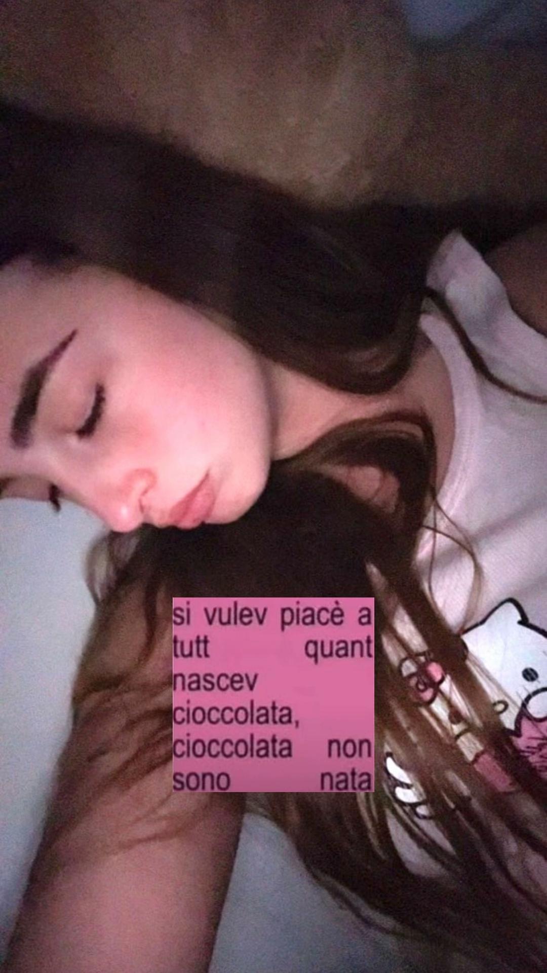 @ange🍒