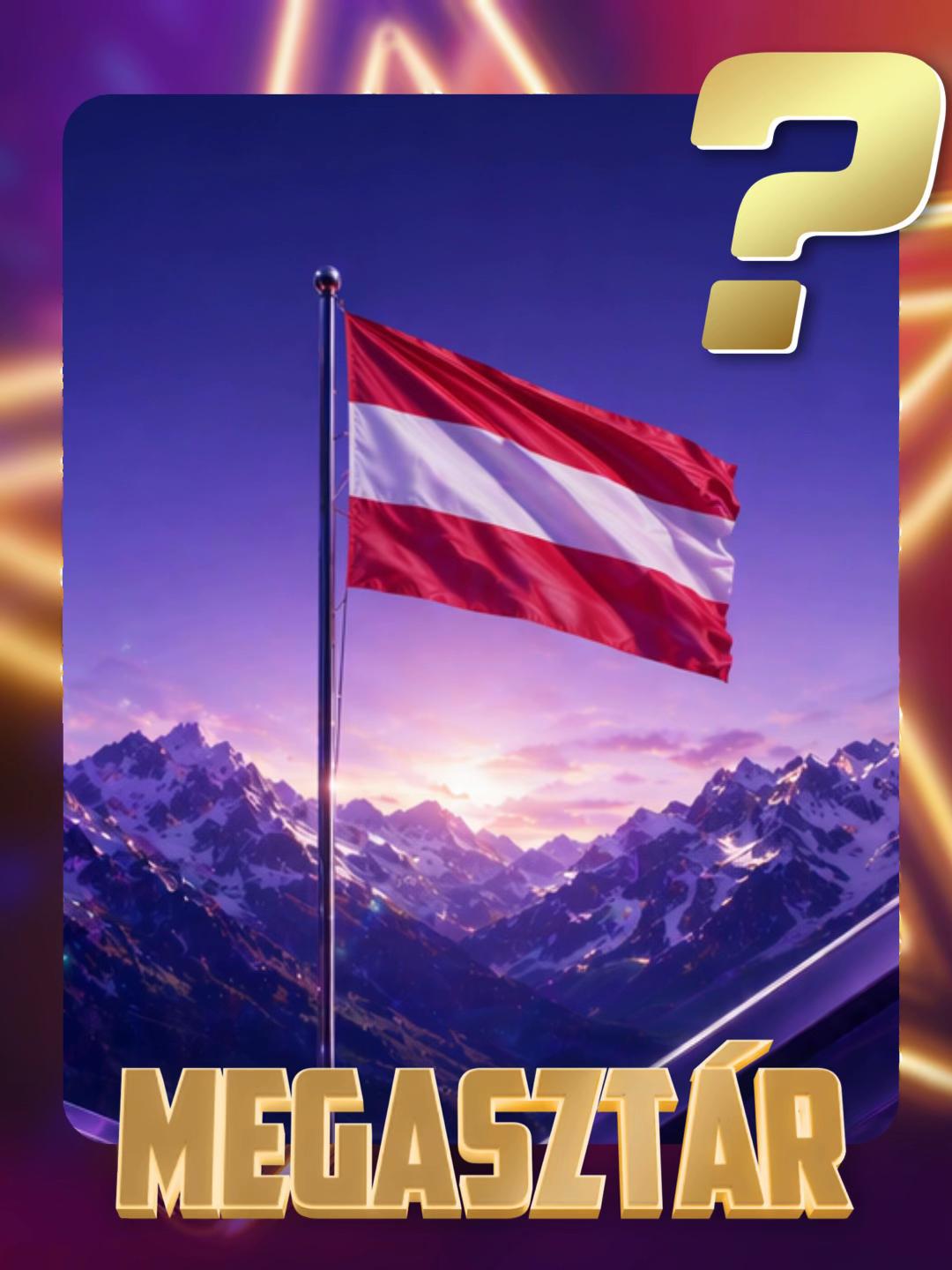 @Megaszt&aacute;r
