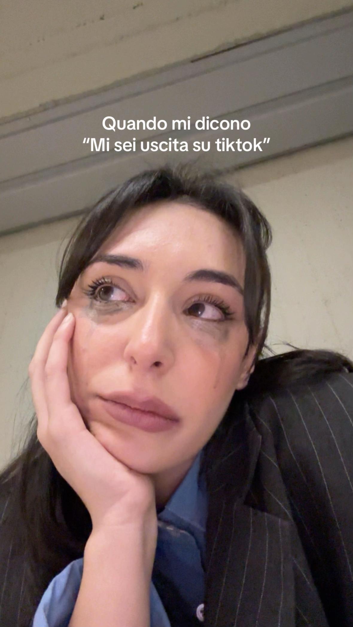 @Benedetta Visco